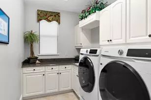 1785 Piedmont Ct, Marco Island, FL 34145 - Photo 26