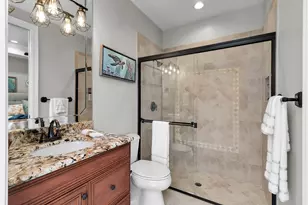 1785 Piedmont Ct, Marco Island, FL 34145 - Photo 12