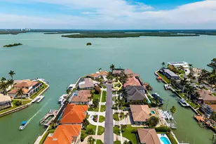 1785 Piedmont Ct, Marco Island, FL 34145 - Photo 40