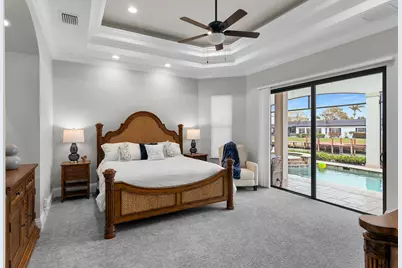 1785 Piedmont Court, Marco Island, FL 34145 - Photo 6