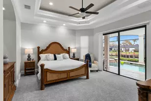 1785 Piedmont Ct, Marco Island, FL 34145 - Photo 6