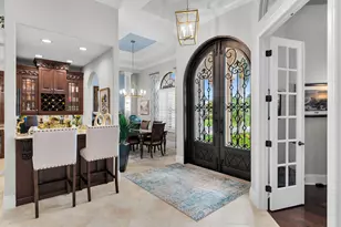 1785 Piedmont Ct, Marco Island, FL 34145 - Photo 2