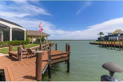 1785 Piedmont Court, Marco Island, FL 34145 - Photo 36