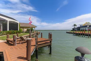 1785 Piedmont Ct, Marco Island, FL 34145 - Photo 36