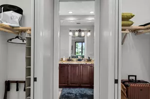 1785 Piedmont Ct, Marco Island, FL 34145 - Photo 14