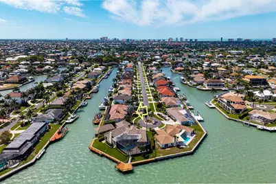 1785 Piedmont Court, Marco Island, FL 34145 - Photo 42