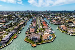 1785 Piedmont Ct, Marco Island, FL 34145 - Photo 42