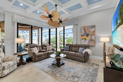 1785 Piedmont Court, Marco Island, FL 34145 - Photo 18