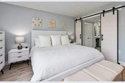 741 S Collier Boulevard #210, Marco Island, FL 34145 - Photo 12