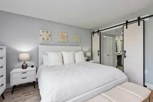 741 S Collier Blvd, Marco Island, FL 34145 - Photo 12