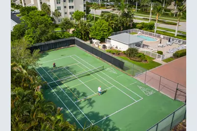 741 S Collier Boulevard #210, Marco Island, FL 34145 - Photo 24