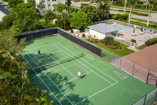 741 S Collier Blvd, Marco Island, FL 34145 - Photo 24