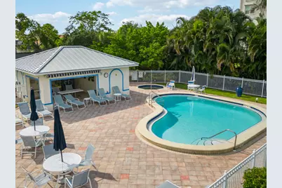 741 S Collier Boulevard #210, Marco Island, FL 34145 - Photo 26