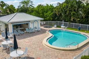 741 S Collier Blvd, Marco Island, FL 34145 - Photo 26