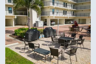 741 S Collier Boulevard #210, Marco Island, FL 34145 - Photo 28