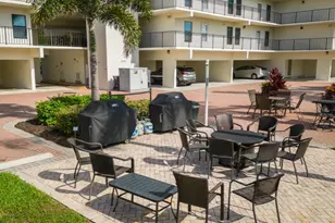 741 S Collier Blvd, Marco Island, FL 34145 - Photo 28