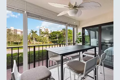 741 S Collier Boulevard #210, Marco Island, FL 34145 - Photo 18