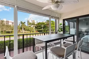 741 S Collier Blvd, Marco Island, FL 34145 - Photo 18