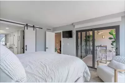 741 S Collier Boulevard #210, Marco Island, FL 34145 - Photo 10