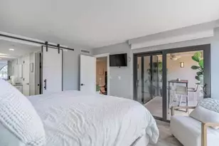 741 S Collier Blvd, Marco Island, FL 34145 - Photo 10