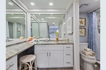 741 S Collier Boulevard #210, Marco Island, FL 34145 - Photo 14