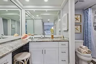 741 S Collier Blvd, Marco Island, FL 34145 - Photo 14