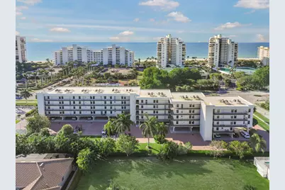 741 S Collier Boulevard #210, Marco Island, FL 34145 - Photo 30