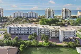 741 S Collier Blvd, Marco Island, FL 34145 - Photo 30