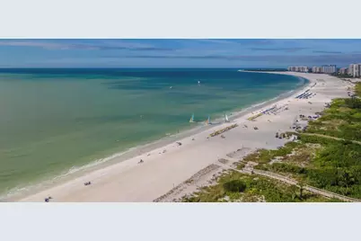 741 S Collier Boulevard #210, Marco Island, FL 34145 - Photo 22