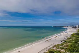 741 S Collier Blvd, Marco Island, FL 34145 - Photo 22