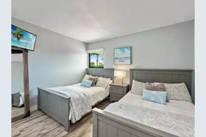 741 S Collier Boulevard #210, Marco Island, FL 34145 - Photo 16