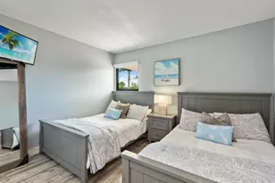 741 S Collier Blvd, Marco Island, FL 34145 - Photo 16