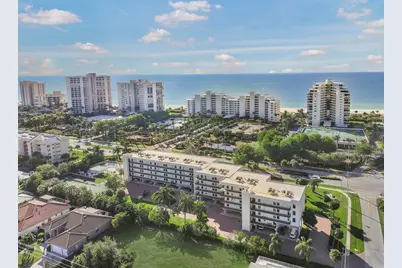 741 S Collier Boulevard #210, Marco Island, FL 34145 - Photo 1