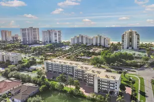 741 S Collier Blvd, Marco Island, FL 34145 - Photo 1