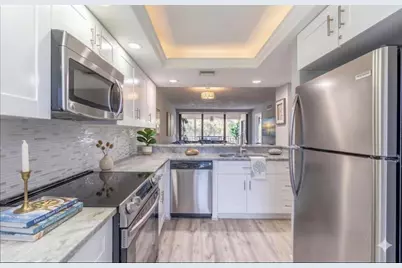 741 S Collier Boulevard #210, Marco Island, FL 34145 - Photo 8