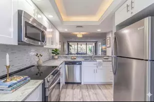 741 S Collier Blvd, Marco Island, FL 34145 - Photo 8