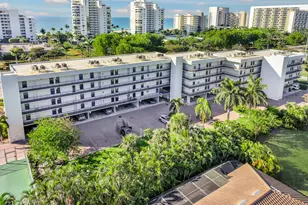 741 S Collier Blvd, Marco Island, FL 34145 - Photo 32