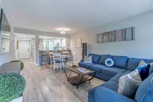 741 S Collier Blvd, Marco Island, FL 34145 - Photo 6