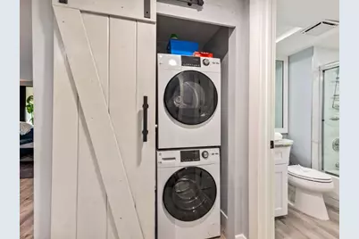 741 S Collier Boulevard #210, Marco Island, FL 34145 - Photo 20