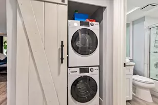 741 S Collier Blvd, Marco Island, FL 34145 - Photo 20