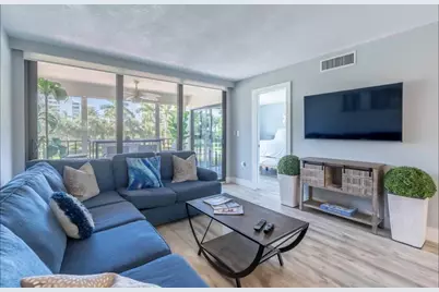 741 S Collier Boulevard #210, Marco Island, FL 34145 - Photo 4