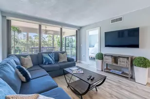 741 S Collier Blvd, Marco Island, FL 34145 - Photo 4