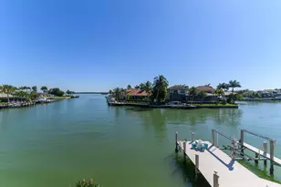 591 Goldcoast Ct, Marco Island, FL 34145 - Photo 4