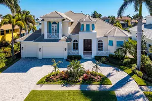 591 Goldcoast Ct, Marco Island, FL 34145 - Photo 2