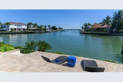 591 Goldcoast Court, Marco Island, FL 34145 - Photo 50