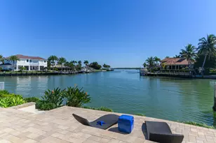 591 Goldcoast Ct, Marco Island, FL 34145 - Photo 50