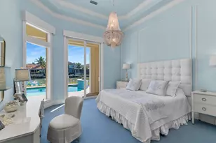 591 Goldcoast Ct, Marco Island, FL 34145 - Photo 26