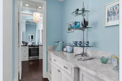 591 Goldcoast Court, Marco Island, FL 34145 - Photo 16