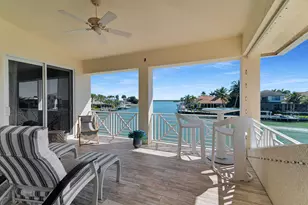 591 Goldcoast Ct, Marco Island, FL 34145 - Photo 40