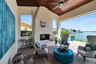 591 Goldcoast Ct, Marco Island, FL 34145 - Photo 48